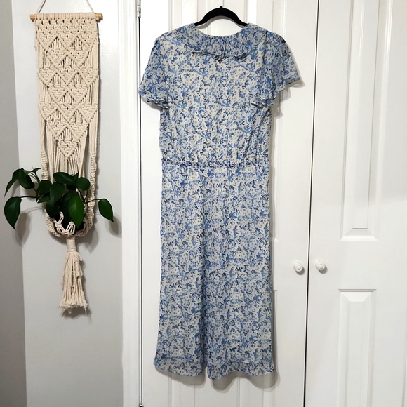 Lauren Ralph Lauren A-line Dress - Picture 5 of 7